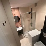 Apartamento Sloneczny