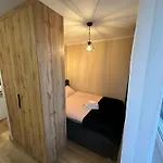 Sloneczny Apartamento Gdansk
