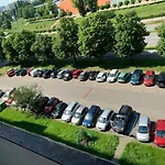 Sloneczny Apartamento