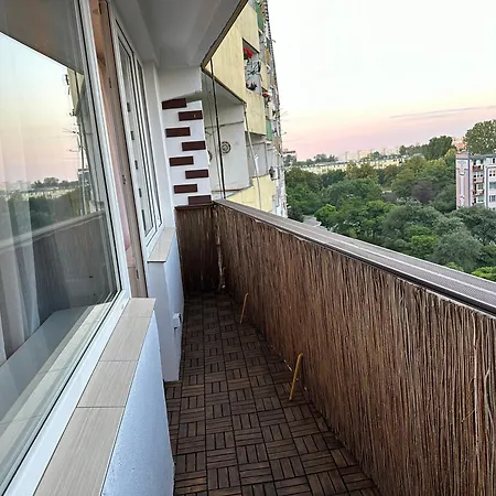 Sloneczny Gdansk